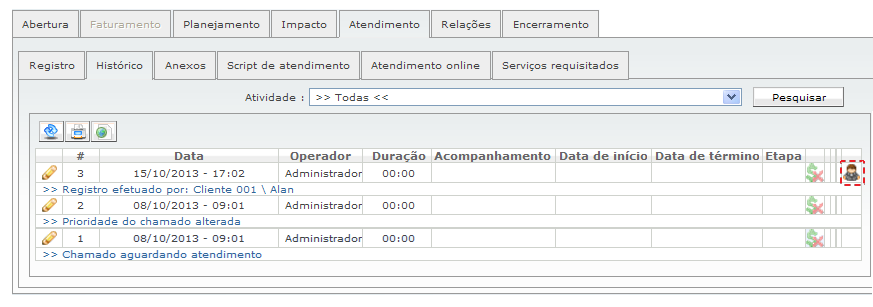Operações sobre incidentes_FIG50