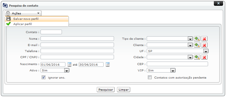 Clientes e Contatos_Fig 38_F