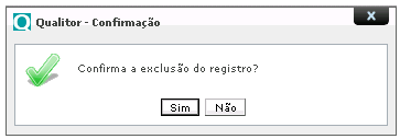 Portal do Qualitor_Fig 89e_F