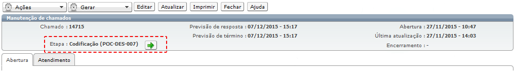 Operações sobre Chamados_Fig 261