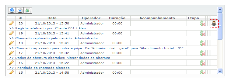 Operações sobre requisições de serviço_FIG34