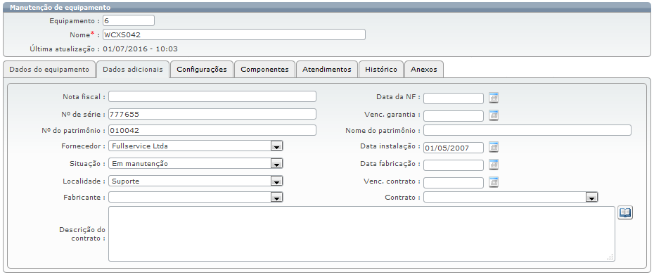 Funções e Recursos de Inventário_Fig 4_F