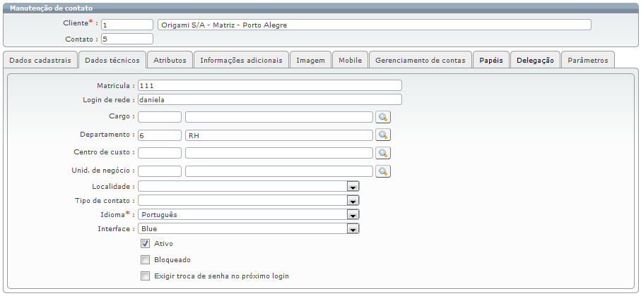Clientes e Contatos_Fig 9_F