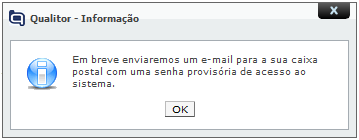 Acesso ao Sistema_Fig 3_F