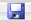 Portal do Qualitor_Fig 97_F