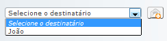 Portal do Qualitor_Fig 168_F