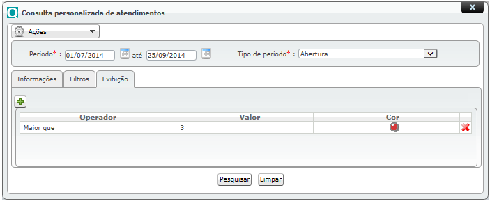 Consulta Personalizada_Fig 19a_F