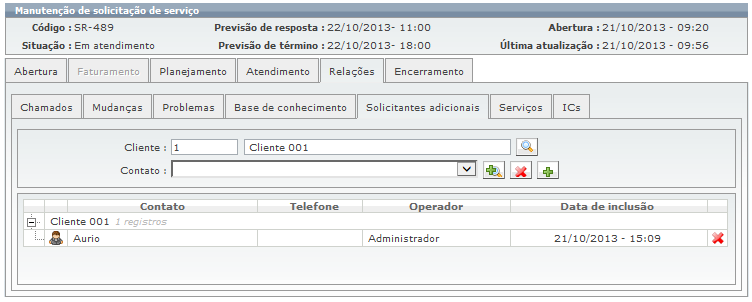 Operações sobre requisições de serviço_FIG62