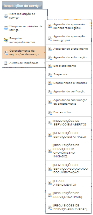 Requisições de Serviço_FIG48.PNG