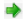 Operações sobre Chamados_Fig 295_F