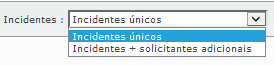 Anexos_Fig 32_F