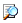 Recursos complementares_FIG133