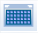 Recursos complementares_FIG196