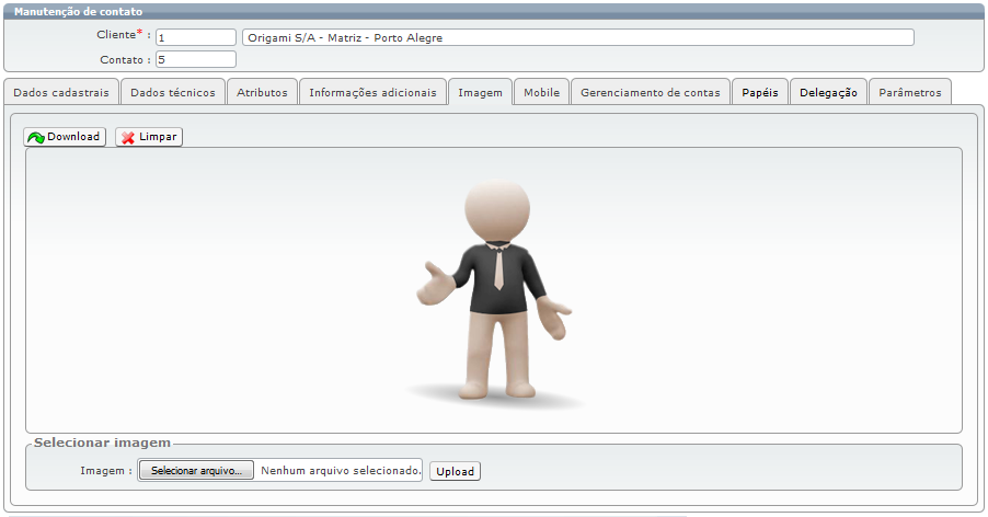Clientes e Contatos_Fig 25a_F