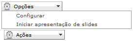 Recursos complementares_FIG11