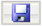 Portal do Qualitor_Fig 134_F