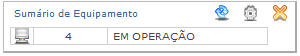 Portal do Qualitor_Fig 79_F