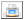 Entidades em comum_FIG33