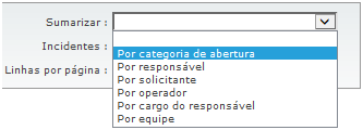 Anexos_Fig 20_F