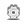 Portal do Qualitor_Fig 93b_F