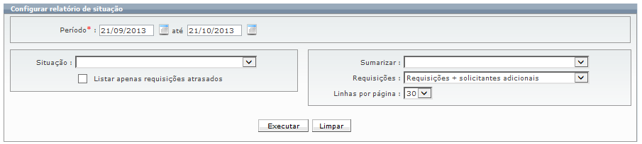 Operações sobre requisições de serviço_FIG63