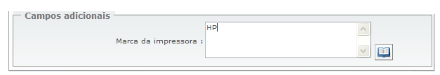 Operações sobre incidentes_FIG11