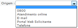 Operações sobre Chamados_Fig 188_F