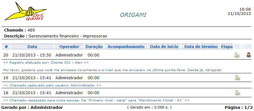 Operações sobre requisições de serviço_FIG38
