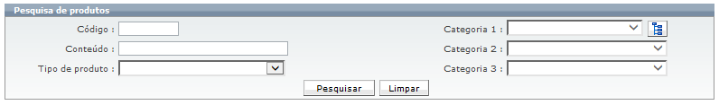 Recursos complementares_FIG96