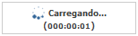 Operações sobre Chamados_Fig 292_F