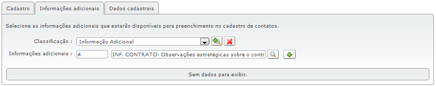 Clientes e Contatos_Fig 6i_F