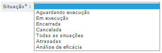 Recursos complementares_FIG166