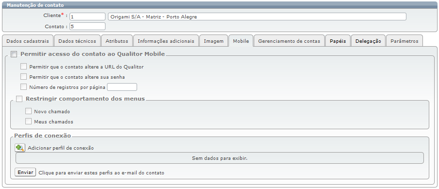 Clientes e Contatos_Fig 25b_F