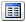Funções e Recursos de Atendimento_Fig 276_Fa