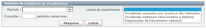 Requisições de Serviço_FIG50.PNG