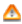 Operações sobre requisições de serviço_FIG31