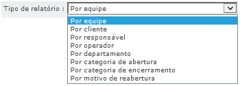 Anexos_Fig 93_F