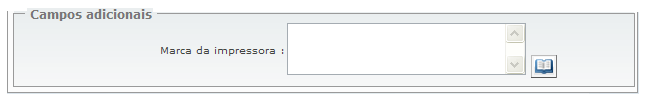 Operações sobre incidentes_FIG8