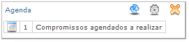 Portal do Qualitor_Fig 96_F