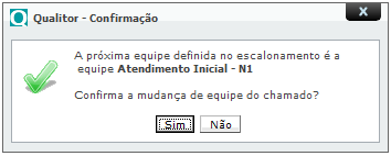 Operações sobre requisições de serviço_FIG52