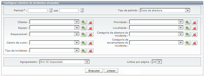 Anexos_Fig 82_F