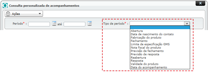 Consulta Personalizada_Fig 43_F