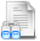 Portal do Qualitor_Fig 14_F