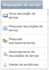 Requisições de Serviço_FIG2.PNG