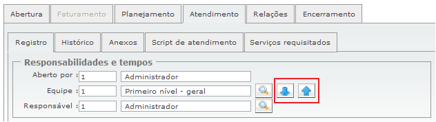 Operações sobre requisições de serviço_FIG51