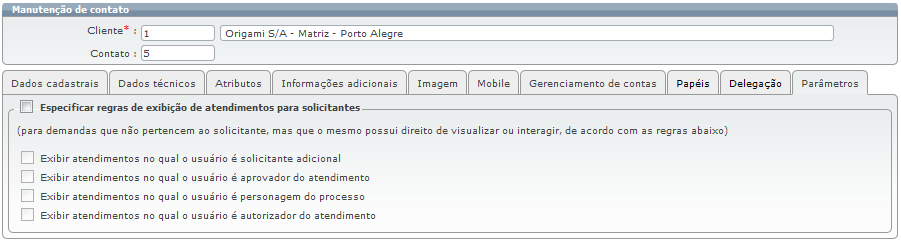 Clientes e Contatos_Fig 25f_F