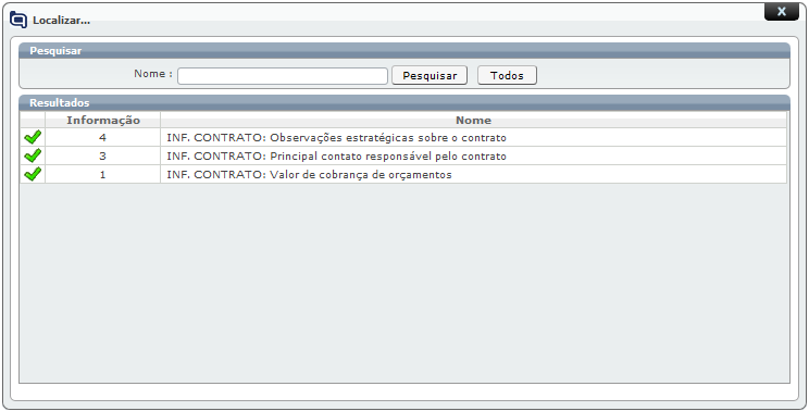Clientes e Contatos_Fig 6g_F