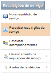 Requisições de Serviço_FIG39.PNG