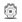Portal do Qualitor_Fig 135c_F
