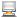 Portal do Qualitor_Fig 64_F